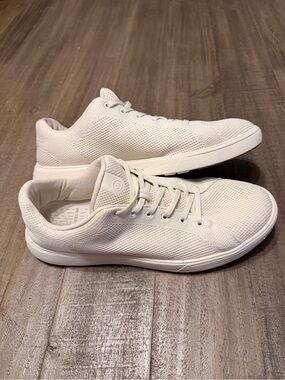 Peter Millar Men's Drift V2 Sneaker MS24EF15 Size 10.5